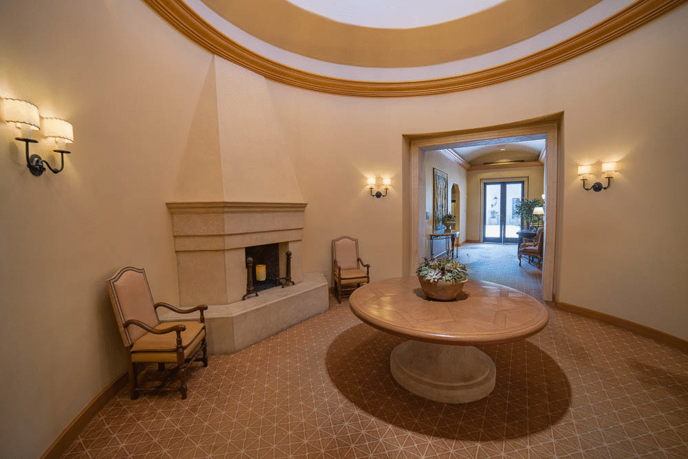 Lightroom For Real Estate Photography: Tips And Tricks