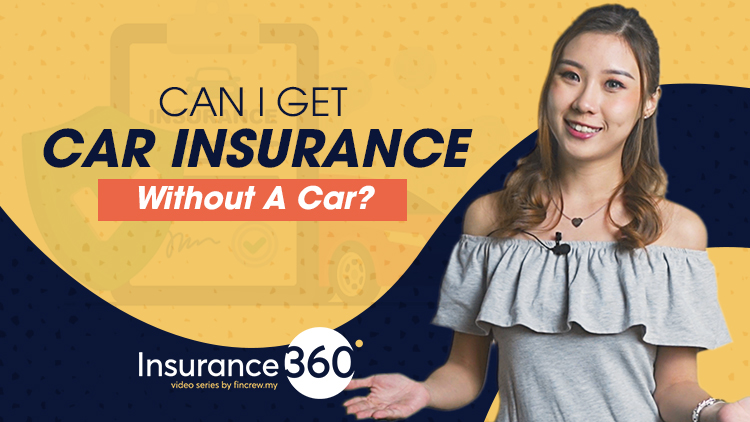 I Need Help Paying My Car Insurance